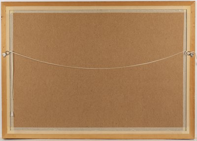 Lot 246 - David Shepherd (1931 - 2017) Lone Wanderers of...