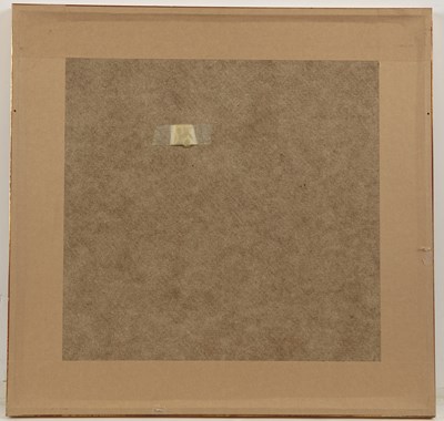 Lot 77 - Charles John Watson (1846-1927) 'Cheyne Walk,...