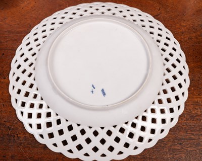 Lot 263 - A collection of Royal Copenhagen