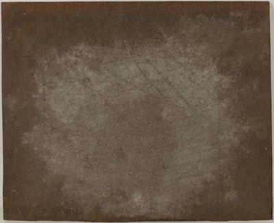 Lot 492 - William Dealtry (1915-2007) A coastal...