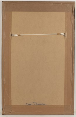 Lot 453 - Circle of Doris Zinkeisen (1898-1991) Costume...