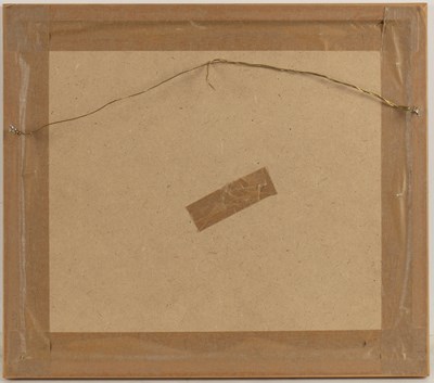 Lot 97 - Destouches (lithographers) after Honore...