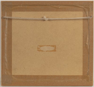 Lot 97 - Destouches (lithographers) after Honore...