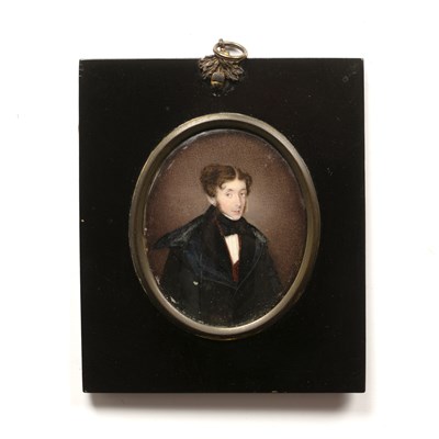 Lot 546 - Philip Augustus Barnard (c.1820-c.1890)...