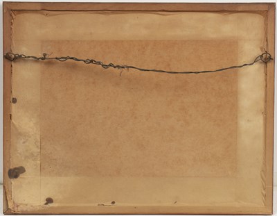 Lot 13 - James Rob Granville Exley (1878-1967)...