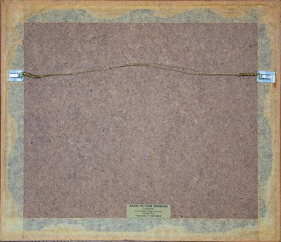 Lot 438 - Emily Murray Paterson (1855-1934) Figures on...