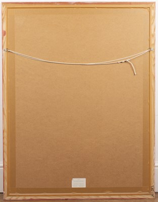 Lot 148 - Sue Jamieson (Contemporary) 'Still life',...