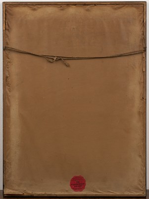 Lot 229 - 20th Century English School 'Sevenoaks, Kent',...