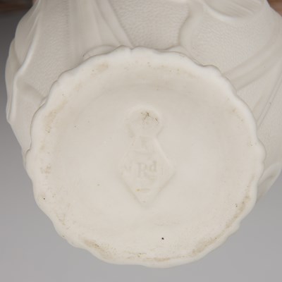 Lot 309 - Group of pieces to include six Poole Pottery...