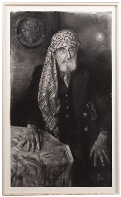 Lot 13 - Jane Bond (1939), 'Captain Rupert Chetwynd',...