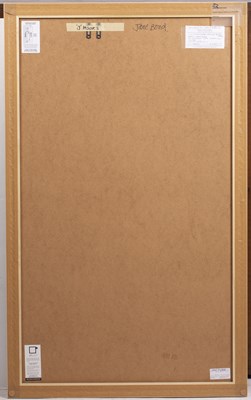 Lot 13 - Jane Bond (1939), 'Captain Rupert Chetwynd',...