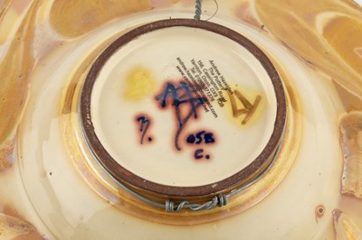 Lot 531 - Andrew Hazelden (b.1963) at Yarnton Pottery...