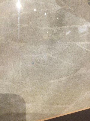 Lot 129 - Michael Chase (1915-2001) Suffolk Landscape,...