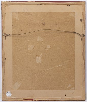 Lot 75 - Juillet Sculp Butterflies, hand coloured...
