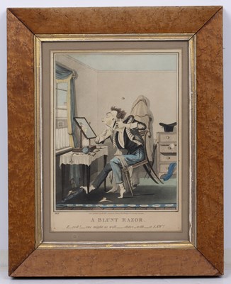 Lot 75 - Juillet Sculp Butterflies, hand coloured...