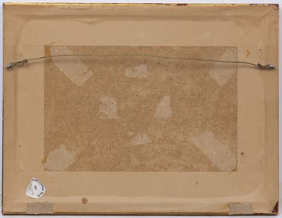 Lot 75 - Juillet Sculp Butterflies, hand coloured...
