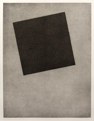 Lot 455 - Keith Coventry (b.1958) Berwick Tower 23/50,...