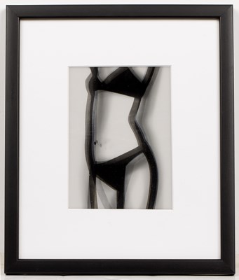 Lot 101 - Julian Opie (b.1958) Walking, Dancing,...