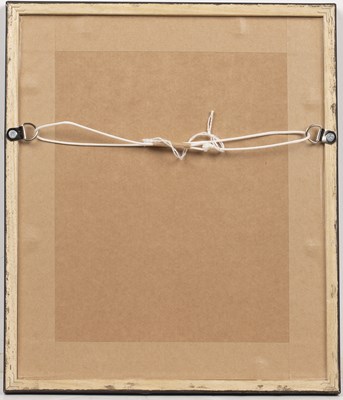 Lot 101 - Julian Opie (b.1958) Walking, Dancing,...