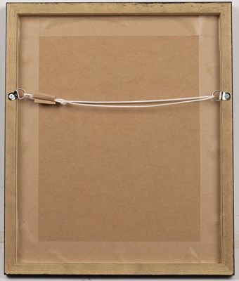 Lot 157 - David Shrigley (b.1968) Your Cat Plays Synth...