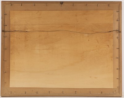 Lot 314 - Antonini after Francesco Panini 'Veduta...