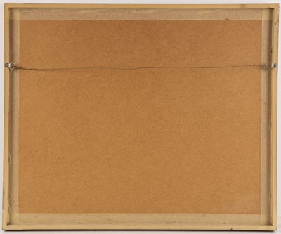 Lot 314 - Antonini after Francesco Panini 'Veduta...
