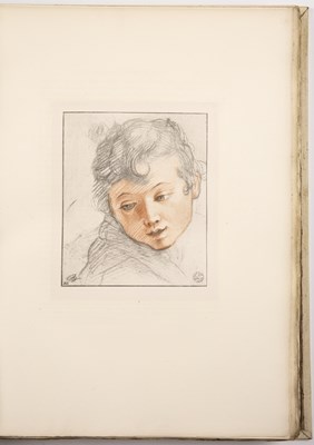 Lot 331 - Hamerton (Philip Gilbert). 'The Graphic Arts'...