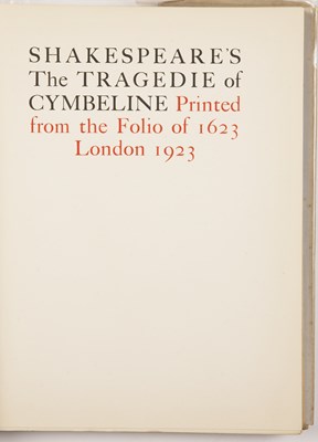 Lot 331 - Hamerton (Philip Gilbert). 'The Graphic Arts'...