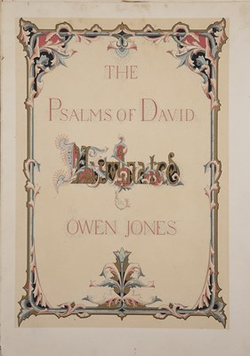 Lot 331 - Hamerton (Philip Gilbert). 'The Graphic Arts'...