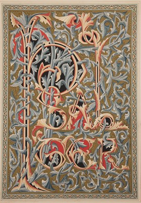 Lot 331 - Hamerton (Philip Gilbert). 'The Graphic Arts'...