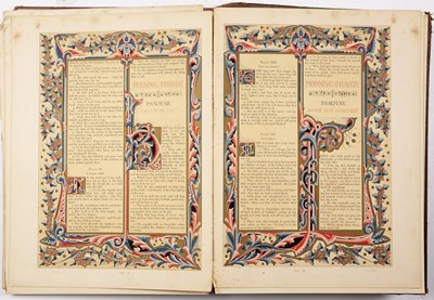 Lot 331 - Hamerton (Philip Gilbert). 'The Graphic Arts'...