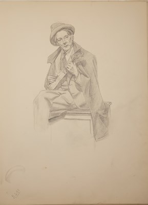 Lot 388 - Tanner (Henry Jr). 'English Interior Woodwork...