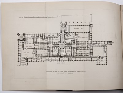 Lot 395 - Mogg (Edward) Paterson's Roads...In England,...