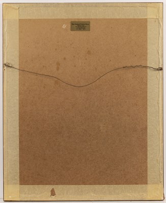 Lot 253 - After Anthony van Dyck Pierre Paul Rubens,...