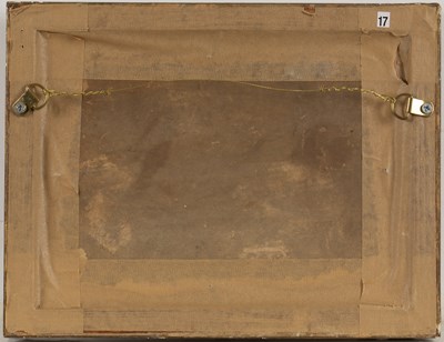 Lot 529 - Attributed to Allan Douglas Davidson...
