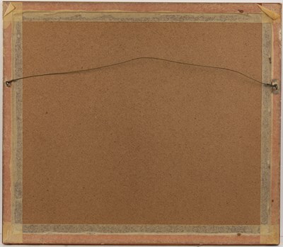 Lot 24 - John Doyle 'The Coup de Grace - An Untoward...