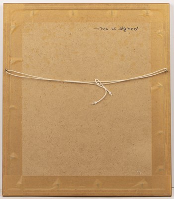 Lot 374 - Takashi Nakayama (1893-1978) Figure studies,...