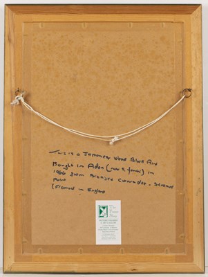 Lot 374 - Takashi Nakayama (1893-1978) Figure studies,...