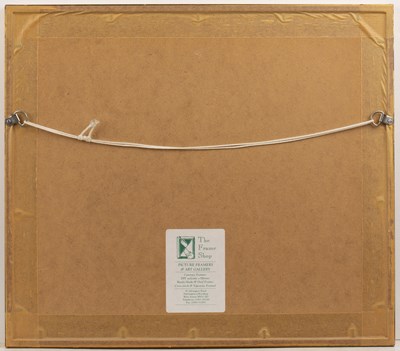 Lot 374 - Takashi Nakayama (1893-1978) Figure studies,...
