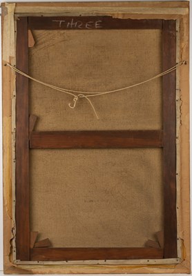 Lot 411 - James H.C. Millar (act. 1884-1903) A coastal...