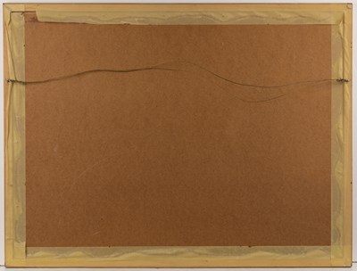 Lot 30 - Thomas William Daniell 'Raje Gaut, The...