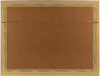 Lot 30 - Thomas William Daniell 'Raje Gaut, The...