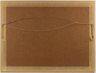 Lot 31 - Thomas William Daniell 'S.W. View of the...