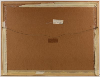 Lot 31 - Thomas William Daniell 'S.W. View of the...