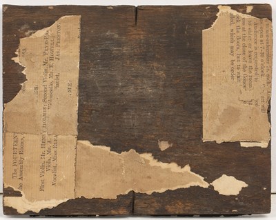 Lot 401 - Circle of David Teniers II (1610-1690) Tavern...