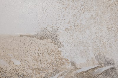 Lot 317 - Hiromi Watanabe, 'Fluidity Series II No. 6'