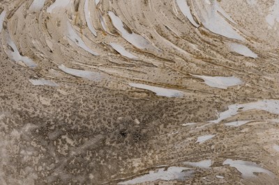Lot 317 - Hiromi Watanabe, 'Fluidity Series II No. 6'
