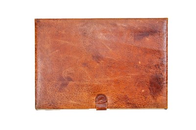Lot 46 - (Book) Antonio de Horna 'La Tauromaquia de...