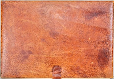 Lot 46 - (Book) Antonio de Horna 'La Tauromaquia de...