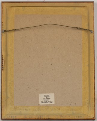 Lot 471 - Theophile Alexandre Steinlen (1859-1923) A...